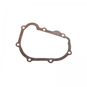 Прокладка 5й передачи Сенс (UA) Прокладка 5й передачи Сенс (UA)