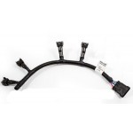 Проводка форсунок Ланос 1,6 (БУ) Проводка форсунок Ланос 1,6 (БУ)