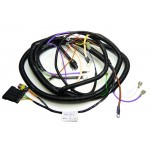 Проводка от мозгов к двигателю Сенс 1,3 под микас 10,3 (ОЕ) Проводка от мозгов к двигателю Сенс 1,3 под микас 10,3 (ОЕ)