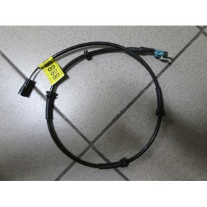 Проводка АВС передняя Эванда, Эпика (GM) Проводка АВС передняя Эванда, Эпика (GM)