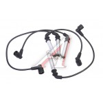 Провода высоковольтные Нубира, Леганза 2,0 SOHC (HYC)