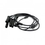 Провода высоковольтные Нексия 1,5 DOHC, Эсперо (GTVT) Провода высоковольтные Нексия 1,5 DOHC, Эсперо (GTVT)