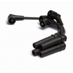 Провода высоковольтные Матиз 1.0 (DM)