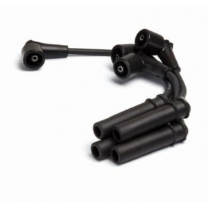 Провода высоковольтные Матиз 1.0 (Hi-Q) Провода высоковольтные Матиз 1.0 (Hi-Q)