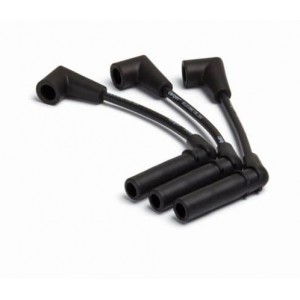 Провода высоковольтные Матиз 0.8 с 2008 г.в инжекторный (DAC-Group) Провода высоковольтные Матиз 0.8 с 2008 г.в инжекторный (DAC-Group)