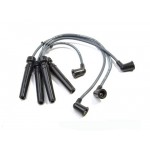 Провода высоковольтные Лачетти, Нубира 1,6 (DW)