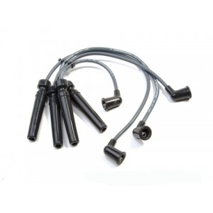 Провода высоковольтные Лачетти, Нубира 1,6 (DW)