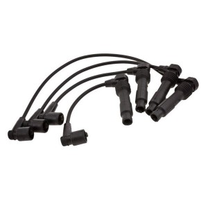 Провода высоковольтные Лачетти 1.8,Такума 1,8, Эванда, Нубира (HYC) Провода высоковольтные Лачетти 1.8,Такума 1,8, Эванда, Нубира (HYC)