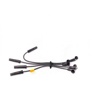 Провода высоковольтные Ланос 1,4, Сенс 1,4 (Grog) Провода высоковольтные Ланос 1,4, Сенс 1,4 (Grog)