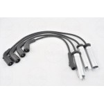 Провода высоковольтные Авео, Ланос 1,5 SOHC (DM) Провода высоковольтные Авео, Ланос 1,5 SOHC (DM)