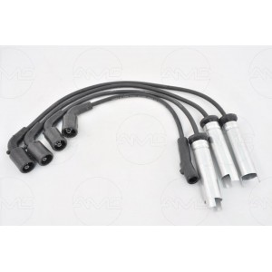 Провода высоковольтные Авео, Ланос 1,5 SOHC (DM)