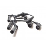 Провода высоковольтные Авео Т-255 (Hi-Q) Провода высоковольтные Авео Т-255 (Hi-Q)