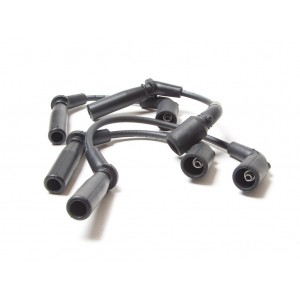 Провода высоковольтные Авео Т-255 (Hi-Q) Провода высоковольтные Авео Т-255 (Hi-Q)