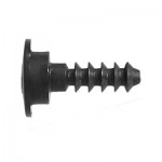 Пробка крышки КПП всех дэо и шевроле (GM) Пробка крышки КПП всех дэо и шевроле (GM)