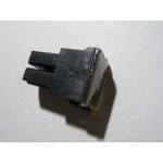 Предохранитель 80-А силовой Ланос, Авео (FYC) Предохранитель 80-А силовой Ланос, Авео (FYC)