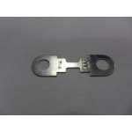 Предохранитель 150-А силовой Форза, Чери (ОЕ) Предохранитель 150-А силовой Форза, Чери (ОЕ)