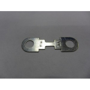 Предохранитель 150-А силовой Форза, Чери (ОЕ) Предохранитель 150-А силовой Форза, Чери (ОЕ)