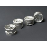 Поршня двигателя Авео 1,4, Лачетти 1,4 "STD" (GM)