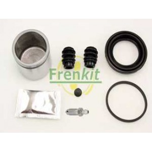 Поршень суппорта Нубира 2 переднего d54мм с манжетами (Frenkit) Испания Поршень суппорта Нубира 2 переднего d54мм с манжетами (Frenkit) Испания