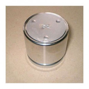 Поршень суппорта Ланос, Матиз в сборе с пыльниками (DW) Поршень суппорта Ланос, Матиз в сборе с пыльниками (DW)