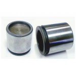 Поршень суппорта Ланос 1,5 d48mm голый (Frenkit)