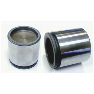 Поршень суппорта Ланос 1,5 d48mm голый (Frenkit) Поршень суппорта Ланос 1,5 d48mm голый (Frenkit)