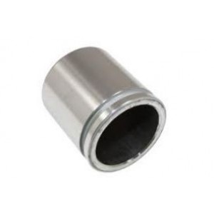 Поршень суппорта Круз заднего ф38мм с сальниками (Autofren)