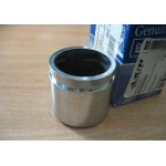 Поршень суппорта Авео d52мм с сальниками (Frenkit) Испания Поршень суппорта Авео d52мм с сальниками (Frenkit) Испания