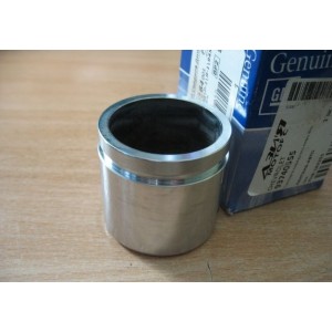 Поршень суппорта Авео d52мм с сальниками (Frenkit) Испания Поршень суппорта Авео d52мм с сальниками (Frenkit) Испания