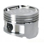 Поршень двигателя Нексия 1,5 DOHC "0,5" голый 1 шт (GM) Поршень двигателя Нексия 1,5 DOHC "0,5" голый 1 шт (GM)