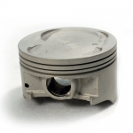 Поршень двигателя Лачетти 1,8 "STD" в сборе с пальцами (SEOWOO) Поршень двигателя Лачетти 1,8 "STD" в сборе с пальцами (SEOWOO)