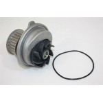 Помпа Лачетти 1.8, Каптива 2,4, Эванда (AUTO TOP) Корея