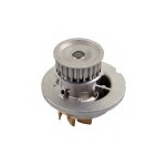 Помпа Лачетти 1.8 LDA (NAP) Помпа Лачетти 1.8 LDA (NAP)