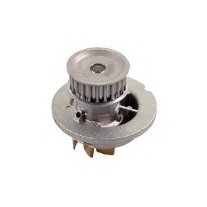 Помпа Лачетти 1.8 LDA (Ruville)