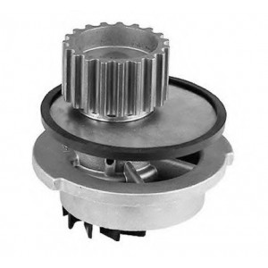 Помпа Ланос 1.6, Нубира 1,6, Нексия 1,5 DOHC (DM)