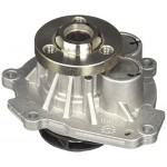 Помпа Ланос 1,4 DOHC, Круз 1,8 (AUTO TOP) Помпа Ланос 1,4 DOHC, Круз 1,8 (AUTO TOP)