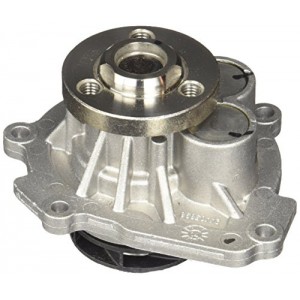 Помпа Ланос 1,4 DOHC, Круз 1,8 (NAP)