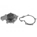 Помпа Каптива, Эпика, Лачетти дизель (GM)