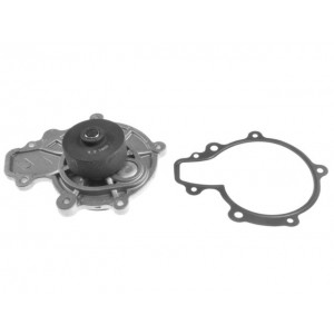 Помпа Каптива, Эпика, Лачетти дизель (GM)