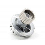 Помпа Авео, Лачетти 1,6 (GK) Корея Помпа Авео, Лачетти 1,6 (GK) Корея