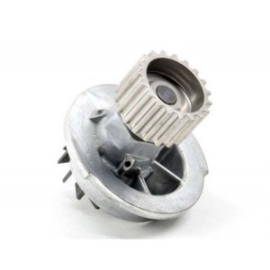 Помпа Авео, Лачетти 1,6 (GK) Корея Помпа Авео, Лачетти 1,6 (GK) Корея