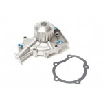 Помпа Авео V-1,2L, Spark (Hi-Q) Помпа Авео V-1,2L, Spark (Hi-Q)