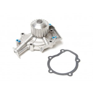 Помпа Авео V-1,2L, Spark (Hi-Q) Помпа Авео V-1,2L, Spark (Hi-Q)