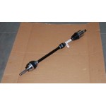 Полуось Форза правая (TW) Полуось Форза правая (TW)