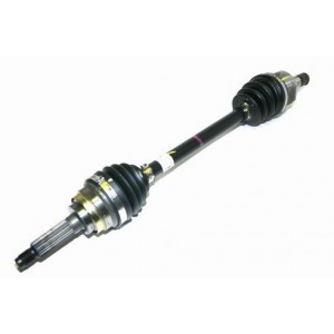 Полуось Матиз в сборе левая (ОЕ) Полуось Матиз в сборе левая (ОЕ)