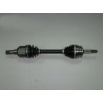 Полуось Ланос в сборе правая (DW) Полуось Ланос в сборе правая (DW)