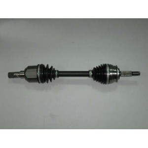 Полуось Ланос в сборе правая (DW) Полуось Ланос в сборе правая (DW)