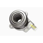 Подшипник выжимной Каптива 2,4 (Valeo)