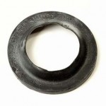 Подушка передней пружины на пыльник Ланос, Нексия (KAP)