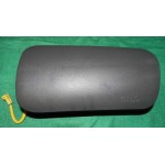 Подушка безопасности "AIRBAG" пасажира Ланос (ОЕ)